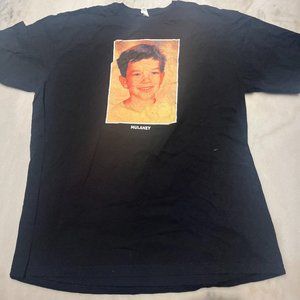VINTAGE! Mulaney Tee